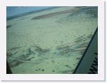 IMG_9223 * Birdsville Track * 2592 x 1944 * (1.27MB)