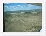IMG_9228 * The Birdsville Track Meets Cooper Creek * 2592 x 1944 * (1.57MB)
