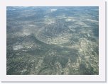 IMG_9240 * Moomba Oil & Gas Field * 2592 x 1944 * (1.56MB)