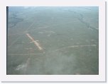IMG_9254 * Airstrip for Dig Tree at Nappa Merrie * 2592 x 1944 * (1.11MB)