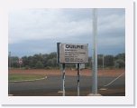 IMG_9257 * Welcome to Quilpie * 2592 x 1944 * (887KB)