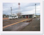 IMG_9258 * Quilpie Airport * 2592 x 1944 * (1.37MB)