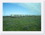 IMG_9262 * Old Cattle Wagons at Quilpie * 2592 x 1944 * (1.53MB)