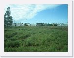 IMG_9263 * Quilpie * 2592 x 1944 * (1.7MB)