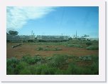 IMG_9264 * Quilpie * 2592 x 1944 * (1.39MB)