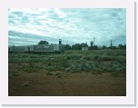 IMG_9265 * Quilpie * 2592 x 1944 * (1.23MB)