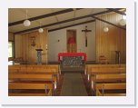 IMG_9268 * St Finbar's Opal Church - Quilpie * 2592 x 1944 * (1.94MB)