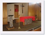 IMG_9270 * St Finbar's Opal Church - Quilpie * 2592 x 1944 * (2.0MB)