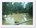 IMG_9275 * Bulloo River Quilpie * 2592 x 1944 * (1.64MB)