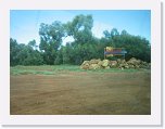 IMG_9276 * Quilpie * 2592 x 1944 * (1.79MB)