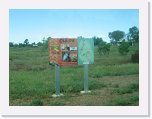 IMG_9277 * Quilpie * 2592 x 1944 * (1.64MB)