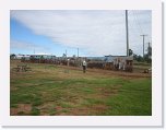 IMG_9278 * Murals Main Street Quilpie * 2592 x 1944 * (1.44MB)