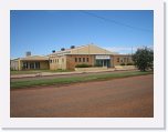 IMG_9279 * Quilpie Shire Hall * 2592 x 1944 * (1.45MB)
