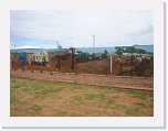 IMG_9282 * Murals Main Street Quilpie * 2592 x 1944 * (1.45MB)