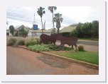 IMG_9284 * Main Street Quilpie * 2592 x 1944 * (1.67MB)