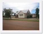 IMG_9285 * Post Office Quilpie * 2592 x 1944 * (1.53MB)