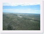 IMG_9289 * Bulloo River Near Quilpie * 2592 x 1944 * (1.17MB)