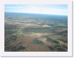 IMG_9290 * Diamantina Developmental Rd Near Quilpie * 2592 x 1944 * (1.41MB)