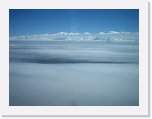 IMG_9293 * Clouds Ahead Between Quilpie and Charleville * 2592 x 1944 * (873KB)