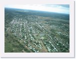 IMG_9297 * Charleville * 2592 x 1944 * (1.69MB)