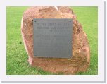 IMG_9303 * Flynn Memorial Charleville Airport * 2592 x 1944 * (1.69MB)