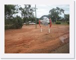 IMG_9305 * Welcome to Charleville * 2592 x 1944 * (1.54MB)