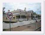 IMG_9310 * Originally Queensland National Bank Built 1888-89 - Charleville * 2592 x 1944 * (1.27MB)