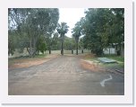 IMG_9311 * Levee Bank Charleville * 2592 x 1944 * (1.7MB)
