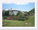 IMG_9313 * Garden at Charleville * 2592 x 1944 * (1.57MB)