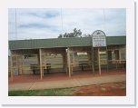 IMG_9314 * Charleville Race Track * 2592 x 1944 * (1.09MB)
