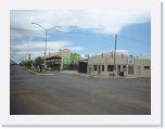 IMG_9319 * Charleville Main Street and Corones Hotel * 2592 x 1944 * (986KB)