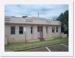 IMG_9321 * AWU Charleville * 2592 x 1944 * (1.04MB)