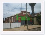 IMG_9322 * Corones Hall Charleville * 2592 x 1944 * (1.19MB)