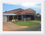 IMG_9324 * RSL Charleville * 2592 x 1944 * (1.12MB)