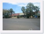 IMG_9325 * Charleville Railway Station * 2592 x 1944 * (1.28MB)
