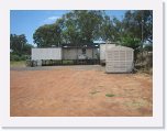 IMG_9326 * Kangaroo Chiller Boxes Charleville * 2592 x 1944 * (1.66MB)