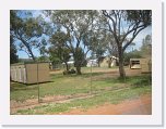 IMG_9327 * Correctional Centre Charleville * 2592 x 1944 * (2.14MB)