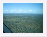 IMG_9332 * Heading East from Charleville * 2592 x 1944 * (1.46MB)