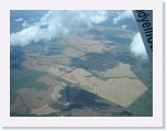 IMG_9333 * Darling Downs * 2592 x 1944 * (1.08MB)