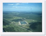 IMG_9337 * Lined Dam on Darling Downs * 2592 x 1944 * (1.26MB)