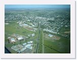 IMG_9339 * Dalby * 2592 x 1944 * (1.55MB)