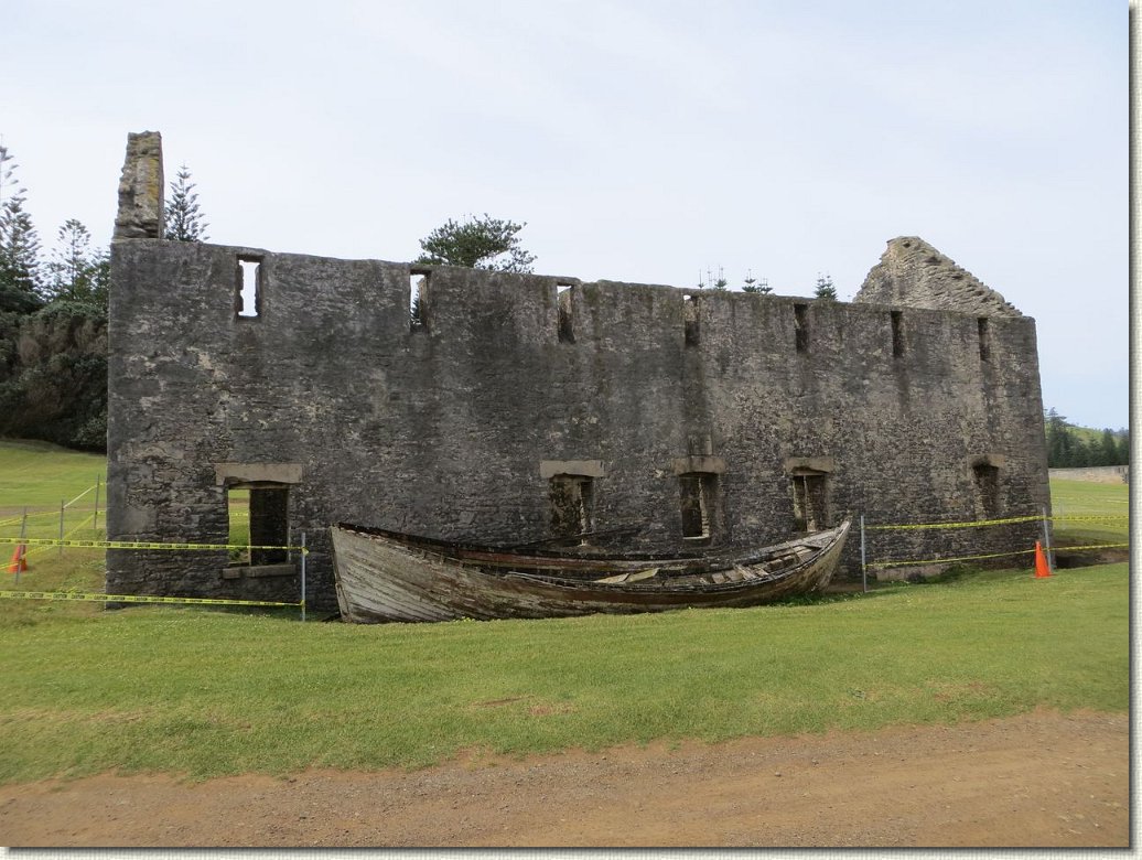 Next slide