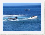 IMG_3072 * 1280 x 960 * (263KB)