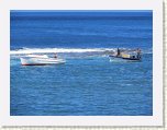 IMG_3073 * 1280 x 960 * (252KB)