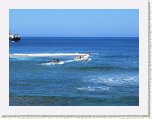 IMG_3079 * 1280 x 960 * (177KB)