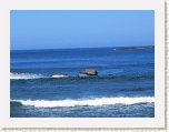 IMG_3081 * 1280 x 960 * (163KB)
