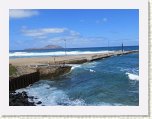 IMG_3193 * 1280 x 960 * (162KB)